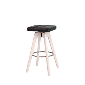 ROSEMARY STOOL