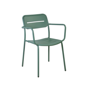 ROVIGO DINING ARMCHAIR