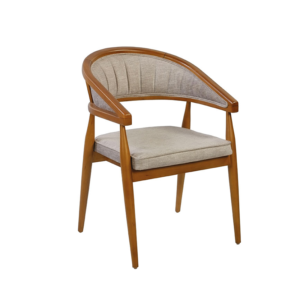 SAGARDI DINING ARMCHAIR