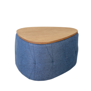 SARANO POUF