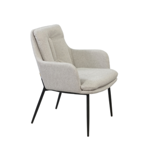 SCOUT DINING ARMCHAIR