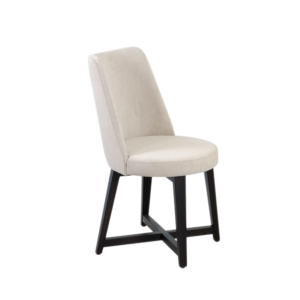 SELENA DINING CHAIR