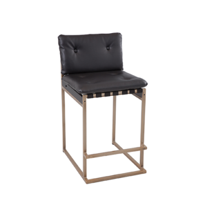SERPICO STOOL