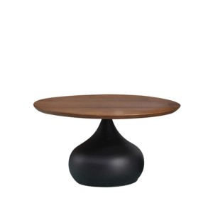 SHIRAKAWA 1 COFFEE TABLE