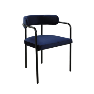 SIENNA DINING ARMCHAIR