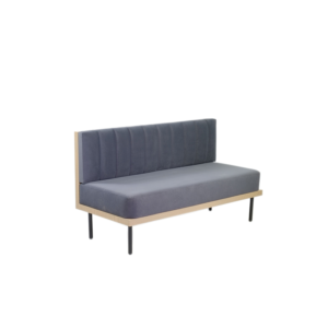 SIMPLICITY MODULAR SOFA