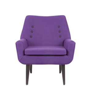 SNOB ARMCHAIR