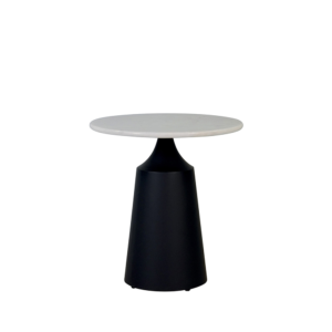 SOBU SIDE TABLE
