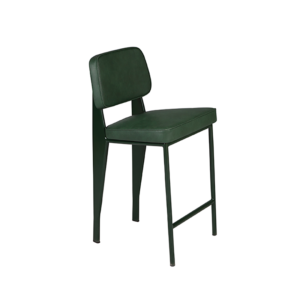 SOCIETY TESSUTO STOOL