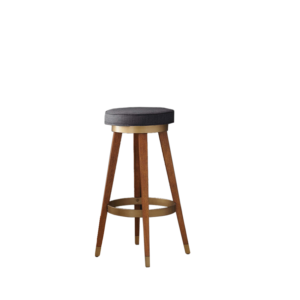 SPINTE BARSTOOL