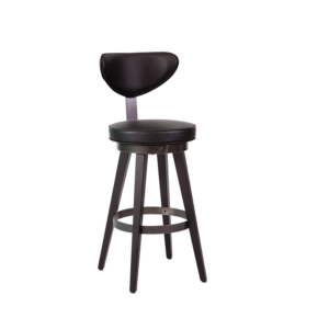 SPINTE WB STOOL