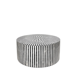 SPLENDOR 04 COFFEE TABLE