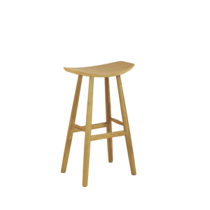 SPUR STOOL
