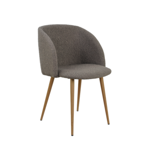 STENHOUSE DINING ARMCHAIR