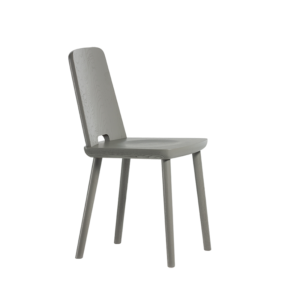 TABLET DINING CHAIR