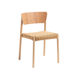 TEOFILO DINING CHAIR