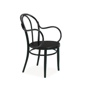 TH01 DINING ARMCHAIR