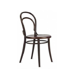 TH01 DINING CHAIR
