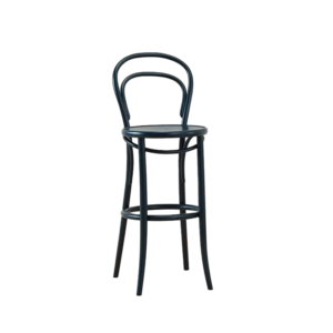 TH01 PATTEN STOOL