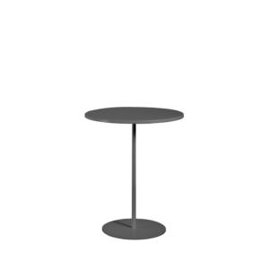 THIN TABLE BASE