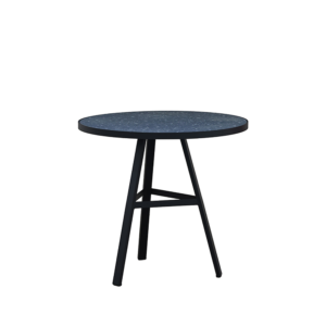 TILDO SIDE TABLE BASE