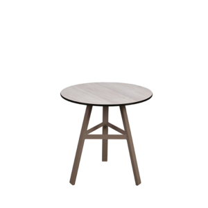 TILDO TABLE BASE