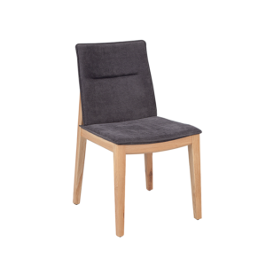 TIM DINING CHAIR