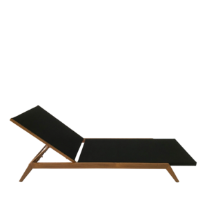 TORTUGAS SUNLOUNGER