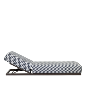 TRESOR AL SUNLOUNGER