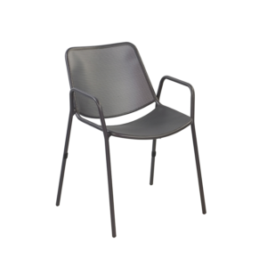 TREVI DINING ARMCHAIR