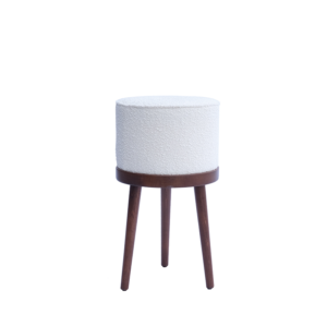 TRILOGY M STOOL