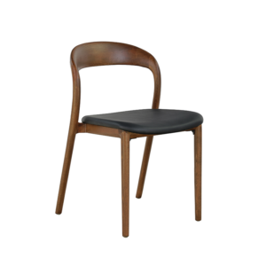 TRINITA DINING CHAIR