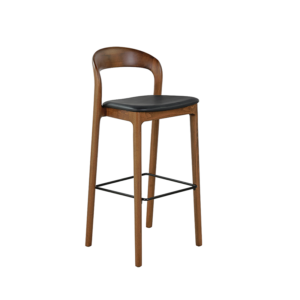 TRINITA STOOL