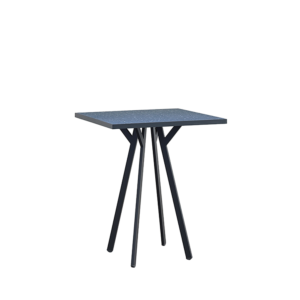 TUDOR  SEMISTAND BASE