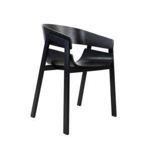 TYNDALL DINING ARMCHAIR