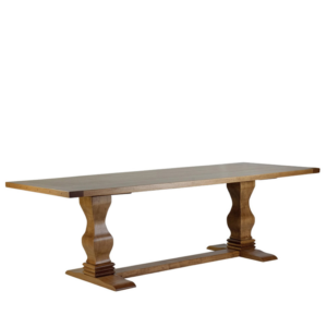 UGNO DINING TABLE