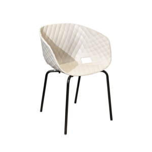 UNI-KA 594 DINING ARMCHAIR