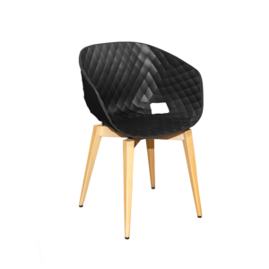 UNI-KA 599 DINING ARMCHAIR