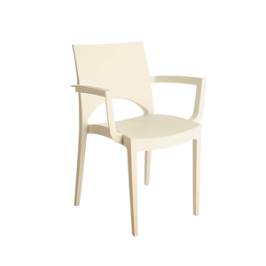 UP 003 DINING ARMCHAIR