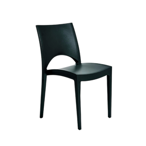 UP 004 DINING CHAIR