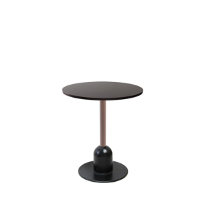 V530-W  TABLE BASE