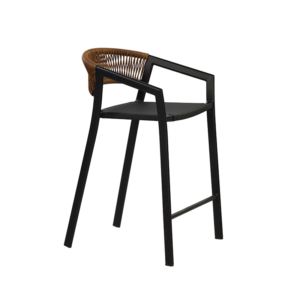 VACANCE STOOL