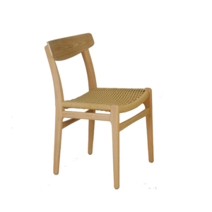 VALBY DINING CHAIR