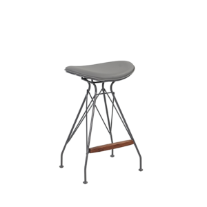 VARIEL STOOL