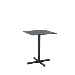VERSA TABLE BASE