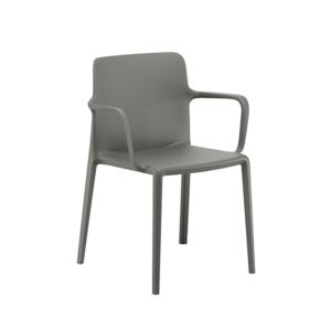 VIETTA DINING ARMCHAIR