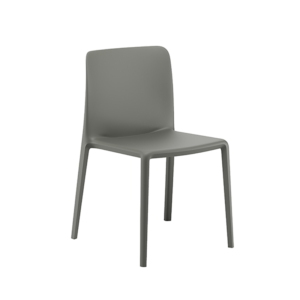 VIETTA DINING CHAIR