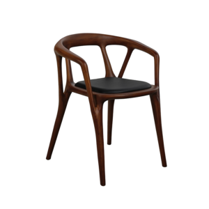 VINAIO DINING ARMCHAIR