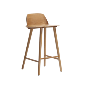 VOLVAT STOOL