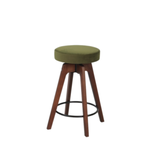 VUDU STOOL